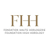 Hautehorlogerie.org logo