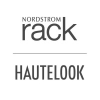 Hautelook.com logo