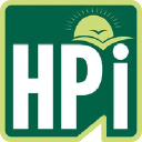 Hauteprovenceinfo.com logo