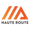 Hauteroute.org logo