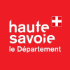 Hautesavoie.fr logo