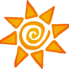 Havadurumu.com.tr logo