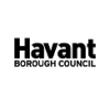 Havant.gov.uk logo