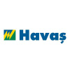 Havas.net logo