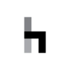 Havasgroup.com logo