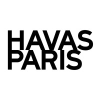 Havasparis.com logo