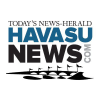 Havasunews.com logo
