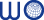 Havaturkiye.com logo