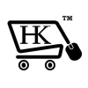 Haveaclick.com logo