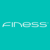Havefiness.com logo