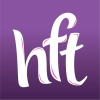 Havefunteaching.com logo