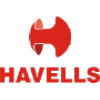 Havells.com logo
