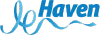Haven.com logo