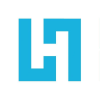 Havenlife.com logo