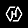 Havenshop.com logo