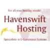 Havenswift.co.uk logo
