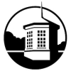 Haverford.edu logo