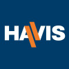 Havis.com logo