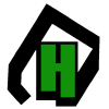 Havocpoint.it logo