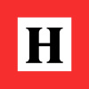 Havredailynews.com logo