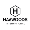 Havwoods.co.uk logo