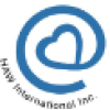 Haw.co.jp logo