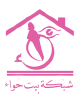 Hawahome.com logo