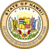 Hawaii.gov logo