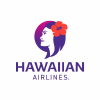 Hawaiianairlines.com.au logo