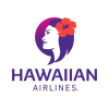 Hawaiianairlines.com logo