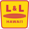 Hawaiianbarbecue.com logo