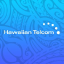 Hawaiiantel.com logo