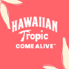 Hawaiiantropic.com logo