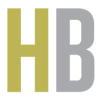 Hawaiibusiness.com logo