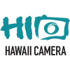Hawaiicamera.com logo