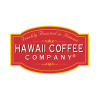 Hawaiicoffeecompany.com logo