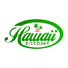 Hawaiidiscount.com logo
