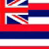Hawaiifreepress.com logo