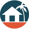 Hawaiiinformation.com logo