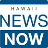 Hawaiinewsnow.com logo