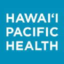 Hawaiipacifichealth.org logo