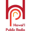Hawaiipublicradio.org logo