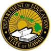 Hawaiipublicschools.org logo