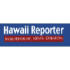 Hawaiireporter.com logo