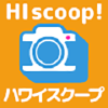 Hawaiiscoop.com logo