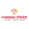 Hawaiistatefcu.com logo