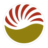 Hawaiiusafcu.com logo