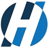 Hawassaonline.com logo