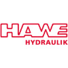 Hawe.com logo