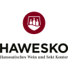 Hawesko.de logo